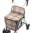 실버메디칼 이미지