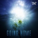 [음악 소개 담아옴] Going Home 이미지