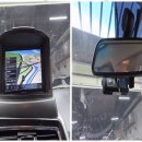 차프로모터스 이미지