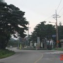 콘도식민박 | 속초 &#39;설악한옥민박&#39; - 2013년 마지막 물놀이와 콘도식민박 캠핑후기