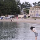 용우동 용화점 | [삼척/강릉]