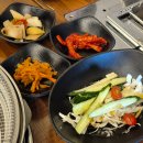 정관온천 | 부산 정관 양고기·양꼬치 맛집 ‘양도둑’ 솔직 내돈내산 + 가족 방문 후기, 숄더랙까지 제대로 즐기기!