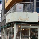 카페레브 | 대구 동성로 디저트 맛집 프랑스 디저트 카페 레브슈크레 내돈내산 후기