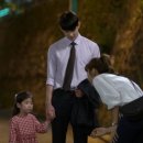 제이내일도맑음 이미지