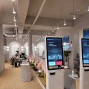 디저트39포항 - 포항시 북구 초곡지구로 123 | 디저트39포항