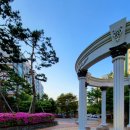 세일주유소 화장실 이미지