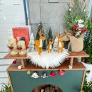 곰갈비집 | 철원 갈비 맛집 온화로 후기