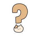 킹단란주점 - 강북구 한천로139길 13 | 킹단란주점