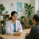 홍성군보건소 선별진료소 | 우리 동네 보건소, 이렇게나 좋았어? 무료 예방접종...숨겨진 보물 찾기! (feat. 직접 가본 후기)