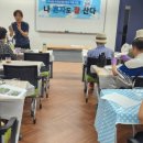 약수동주민센터 이미지