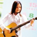 주식회사 덕천