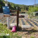 용추보건진료소 이미지