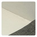 대구병원 | 대구 다이어트병원 후기 쉬운 체중 감량 방법으로 바뀐 경험