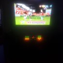 1등 노래연습장 이미지