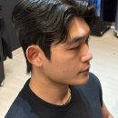 아르테 바버샵
