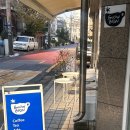 동광로18길 25 이미지