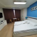 플레아드블랑(PLEA DE BLANC) 이미지