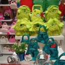 에스엠전자 | 세부 에스엠 (SM CITY) 최대 70% 세일 중, 연말 세일 중