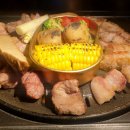 광안목