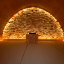 다산목욕탕 이미지