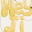 헤이지네일 - 구미시 백산로5길 13 | 헤이지네일