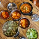 초동집 | 화성 봉담 갈비탕 맛집 : 초동집 방문 후기