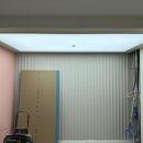 아이사랑병원 이미지