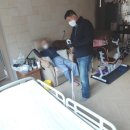 (주)토마토헬스케어 이미지