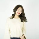 카키브라운 - 양산시 금오10길 5-25 | 카키브라운