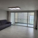 교동주공아파트 이미지