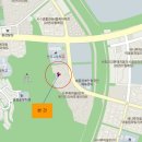 반곡동_반곡고등학교 이미지