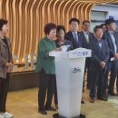 월정리마을회 이미지