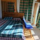 자연인펜션민박 이미지