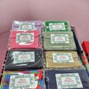 소일초등학교 이미지