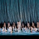 황무봉 예술단 이미지