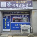 안성 국제 행정사사무소 네이버블로그