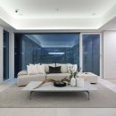 ㈜에스알코리아 이미지