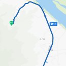 선산생곡묵집두부촌 이미지