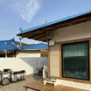 산포리민박 이미지