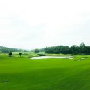 학산사우나 이미지