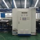 다원테크 이미지