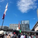 춘천오렌지충전소 이미지