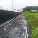 정우농원 이미지