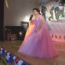 홍농초등학교