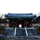 정기룡장군유물전시관 | 상주 정기룡 장군 유적지 답사