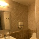 엔(N)모텔 이미지