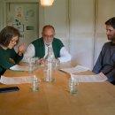 영화농장 이미지