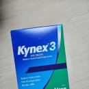 주례성모안과의원 이미지