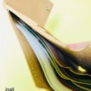 에이심플 이미지