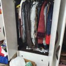 금오유통 이미지